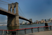 DSC_0027A