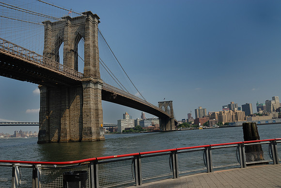 DSC_0027A