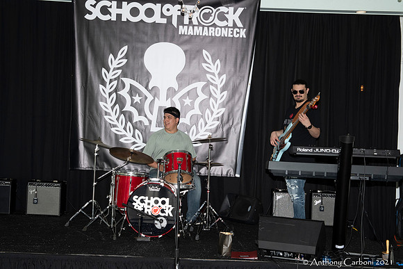 SORMMK_LYC __DSC4267