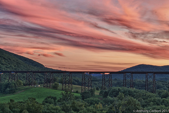_DSC5258_HDR