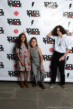 SORMMK_LYC __DSC0127
