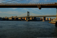 Bridges