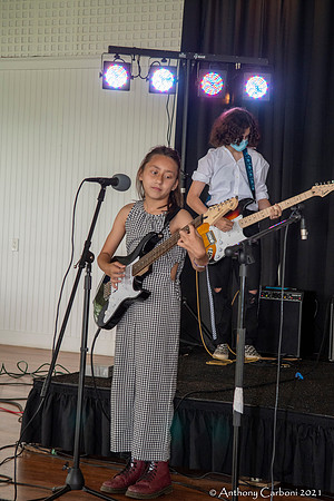 SORMMK_LYC __DSC4390