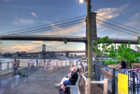 Bklyn Bridge 062310_DSC1550_1_2_3_4_5_6-2