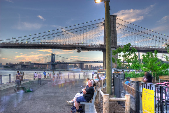 Bklyn Bridge 062310_DSC1550_1_2_3_4_5_6-2