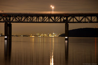 DSC3377_TZB_GWB