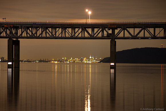 DSC3377_TZB_GWB