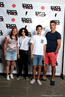 SORMMK_LYC __DSC0101
