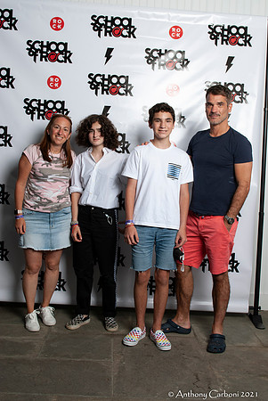 SORMMK_LYC __DSC0101
