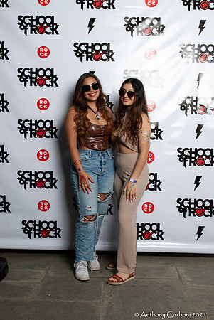 SORMMK_LYC __DSC0134
