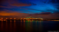 _DSC3357_8_9