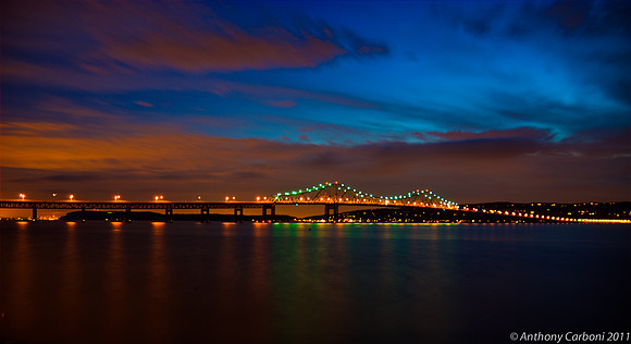 _DSC3357_8_9
