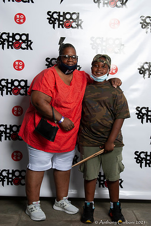 SORMMK_LYC __DSC0074