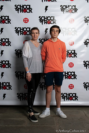 SORMMK_LYC __DSC0107