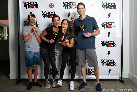 SORMMK_LYC __DSC0030