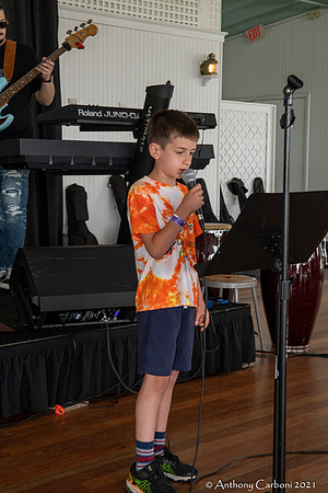 SORMMK_LYC __DSC4331