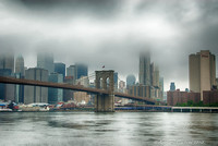 _DSC0765_HDR