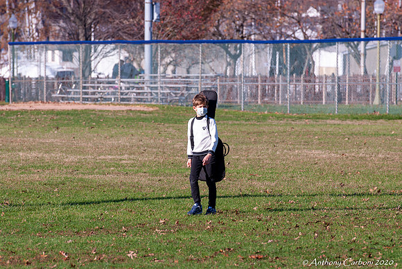 _DSC0008
