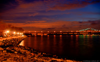 _DSC3360_1_2