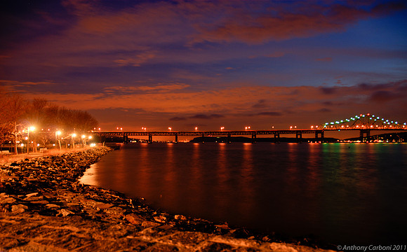 _DSC3360_1_2