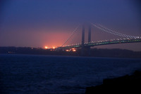 Verrazano Bridge 031110-2