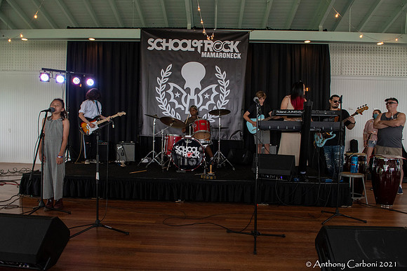 SORMMK_LYC __DSC4433