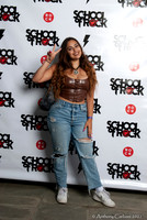 SORMMK_LYC __DSC0067
