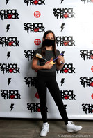 School of Rock Mamaroneck_ Larchmont Yacht Club