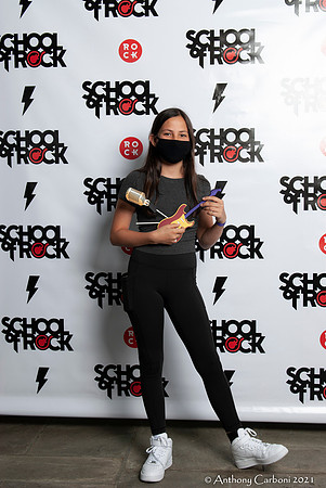 SORMMK_LYC __DSC0027