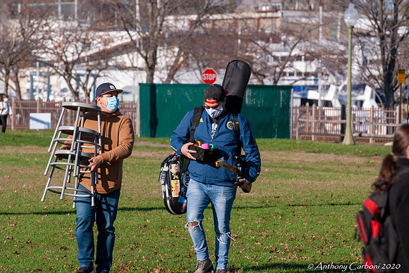 _DSC0005