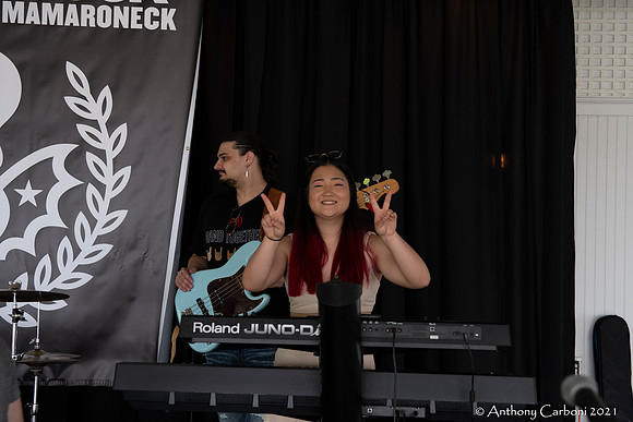 SORMMK_LYC __DSC4263