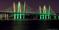 _DSC0839