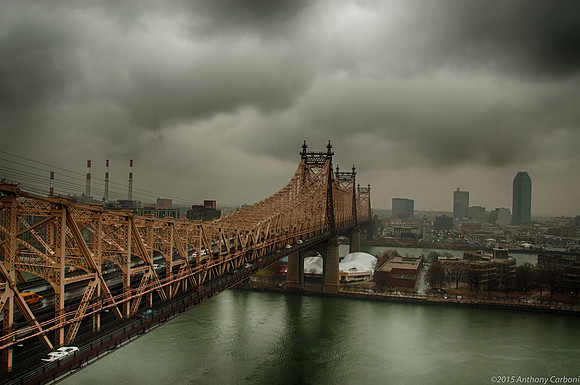 _DSC7790_HDR