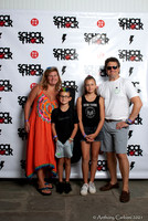 SORMMK_LYC __DSC0053