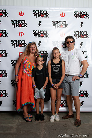 SORMMK_LYC __DSC0053