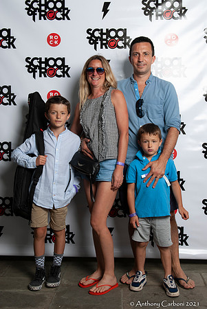 SORMMK_LYC __DSC0058