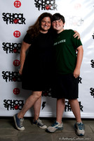 SORMMK_LYC __DSC0075