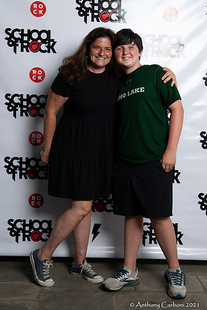 SORMMK_LYC __DSC0075