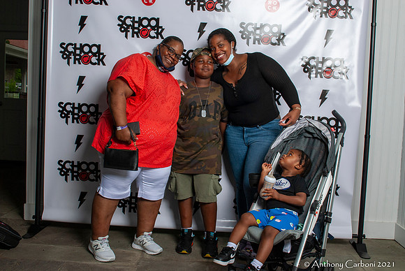 SORMMK_LYC __DSC0119