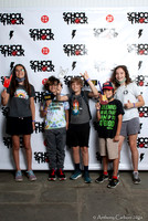 SORMMK_LYC __DSC0044