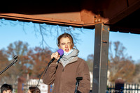 _DSC0060