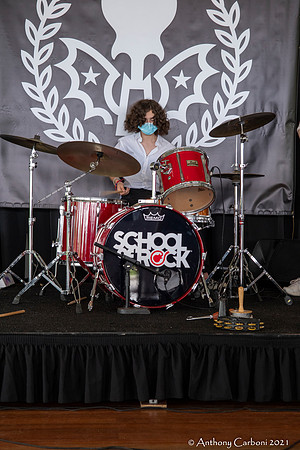 SORMMK_LYC __DSC4410