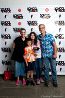 SORMMK_LYC __DSC0055
