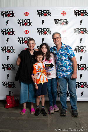 SORMMK_LYC __DSC0055